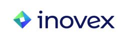Inovex Logo